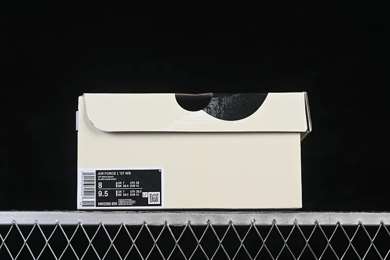 All Categories Nk Air Force 1 Air Force Series Nk Air Force 1 Low Air Force Low Nike Air Force 1'07 Low Classic Presbyopia Air Force One Low Casual Shoes MM3399-809
